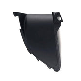 Front Bumper Grill Covers Right LR099126 & Left LR099127 Compatible With Land Rover Range Rover Vogue - L405 (2018-2022) Tag No.11